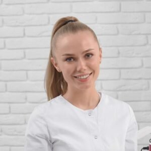 Especial "Noches de Bolero y Jazz"